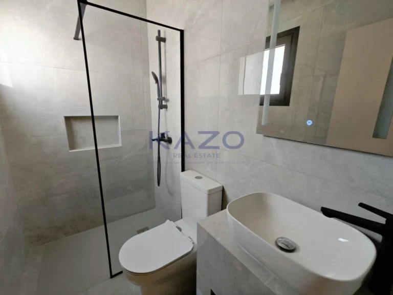 3 Bedroom Apartment for Rent in Limassol – Mesa Geitonia