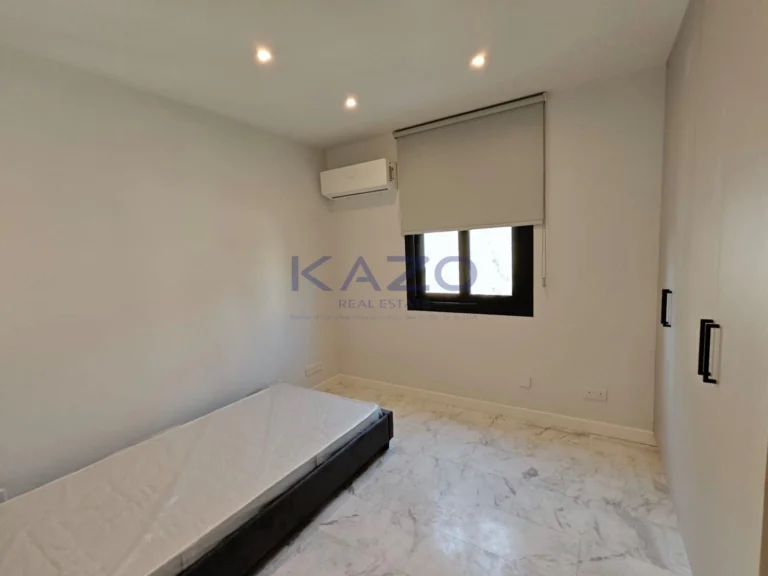 3 Bedroom Apartment for Rent in Limassol – Mesa Geitonia