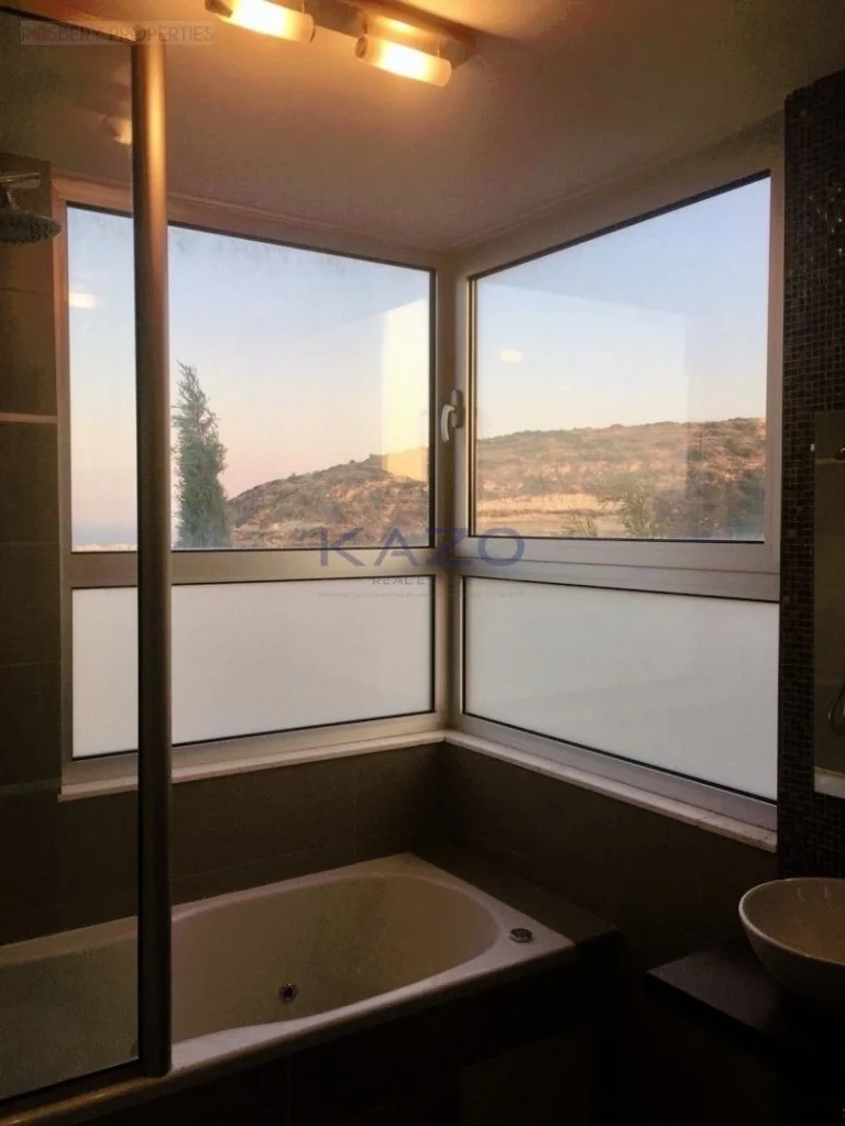 4 Bedroom Apartment for Sale in Limassol District