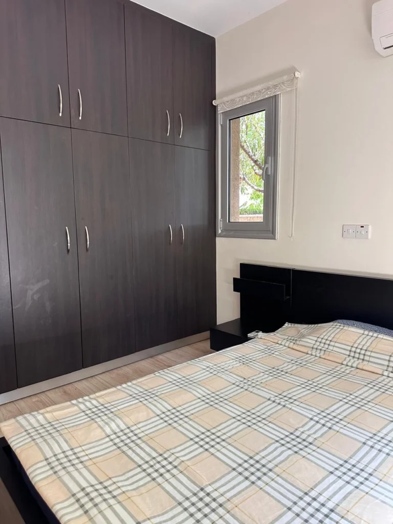 2 Bedroom Apartment for Sale in Limassol District