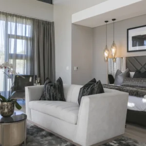 3 Bedroom House for Sale in Chlorakas, Paphos District