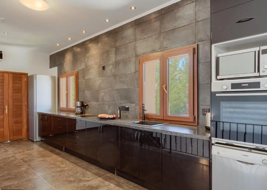 5 Bedroom House for Sale in Paphos District