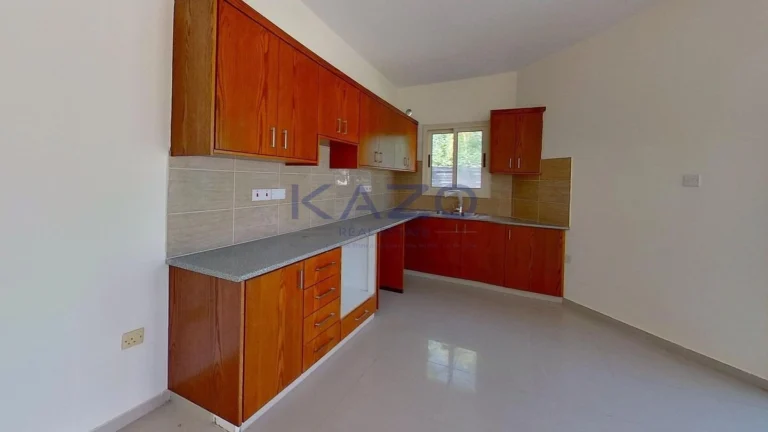3 Bedroom House for Sale in Tala, Paphos District