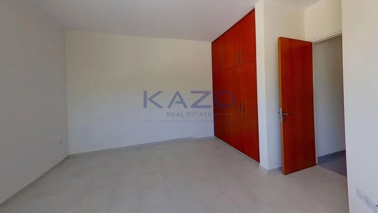 3 Bedroom House for Sale in Tala, Paphos District