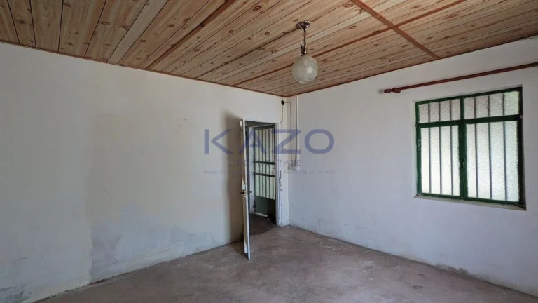 2 Bedroom House for Sale in Kedares, Paphos District