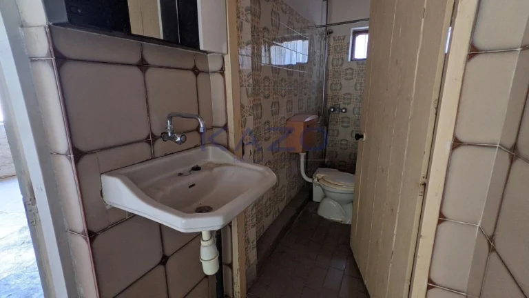 2 Bedroom House for Sale in Kedares, Paphos District