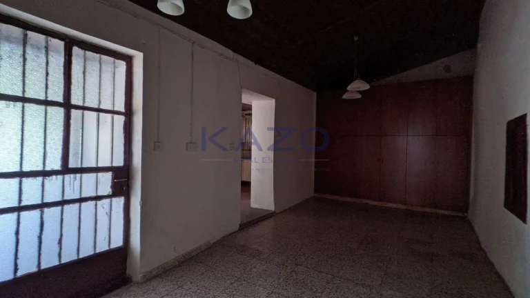 2 Bedroom House for Sale in Kedares, Paphos District