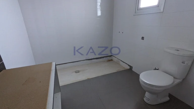4 Bedroom House for Sale in Agia Varvara Lefkosias, Nicosia District