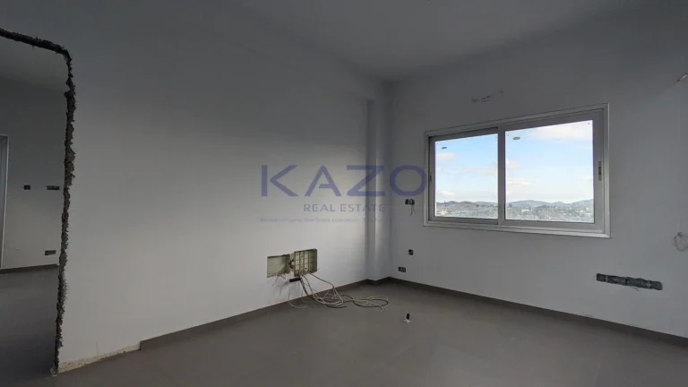 4 Bedroom House for Sale in Agia Varvara Lefkosias, Nicosia District