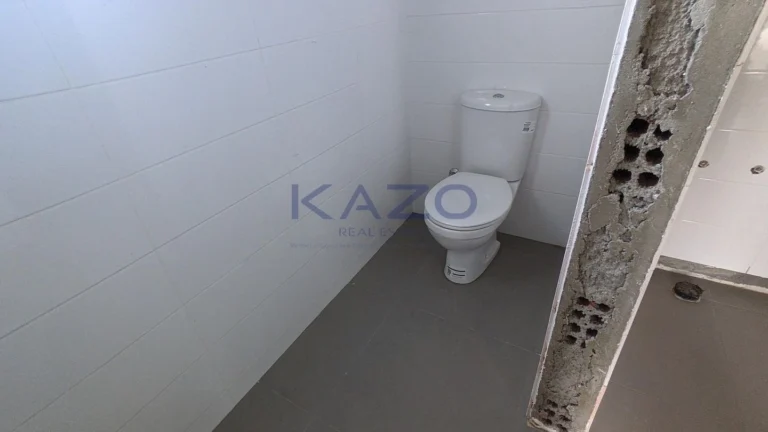 4 Bedroom House for Sale in Agia Varvara Lefkosias, Nicosia District