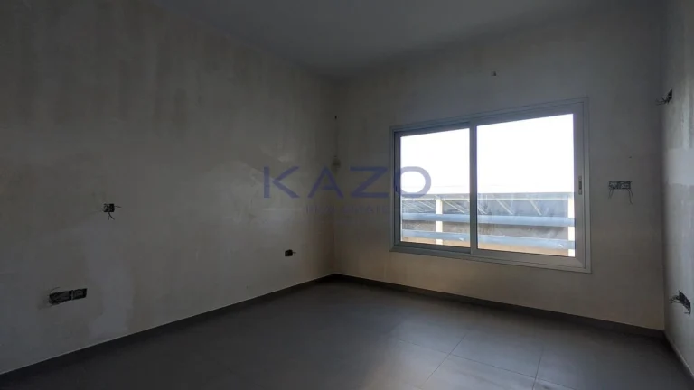 4 Bedroom House for Sale in Agia Varvara Lefkosias, Nicosia District