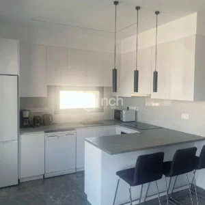 2 Bedroom Apartment for Rent in Limassol – Panthea