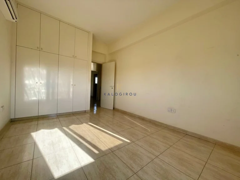 4 Bedroom House for Sale in Livadia Larnakas, Larnaca District