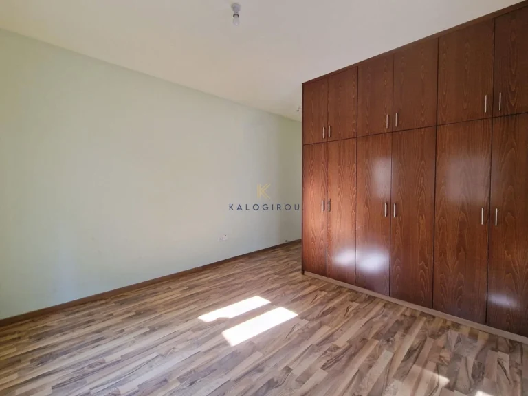 4 Bedroom House for Sale in Kynousa, Paphos District
