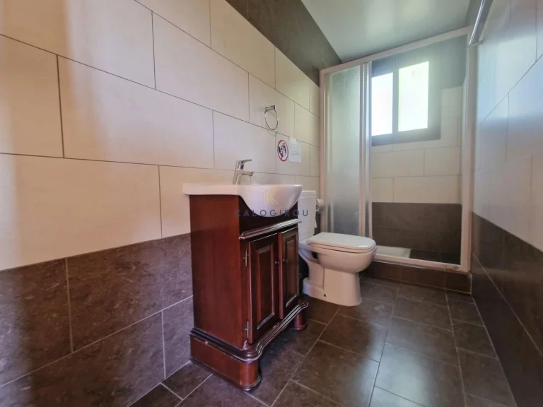 4 Bedroom House for Sale in Kynousa, Paphos District