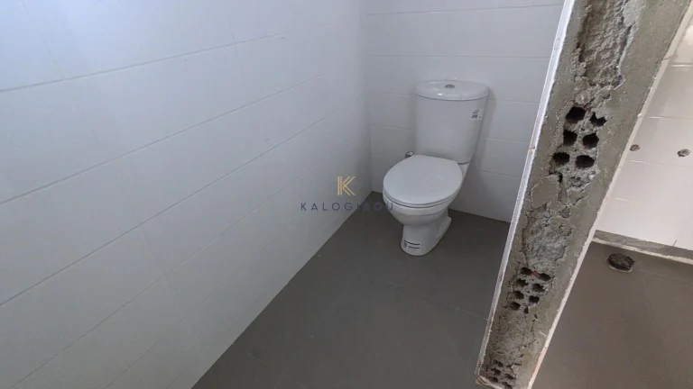 4 Bedroom House for Sale in Agia Varvara Lefkosias, Nicosia District