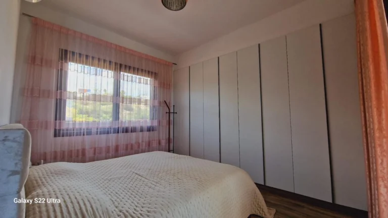 3 Bedroom Apartment for Sale in Germasogeia – Tourist Area, Limassol District