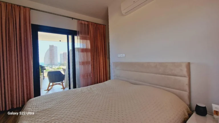 3 Bedroom Apartment for Sale in Germasogeia – Tourist Area, Limassol District