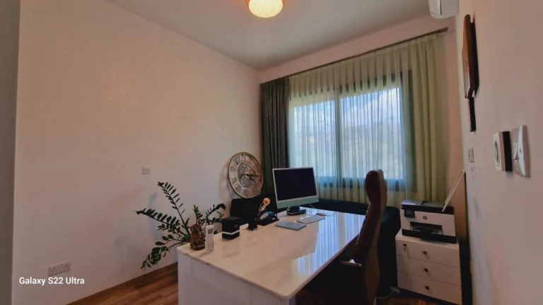 3 Bedroom Apartment for Sale in Germasogeia – Tourist Area, Limassol District