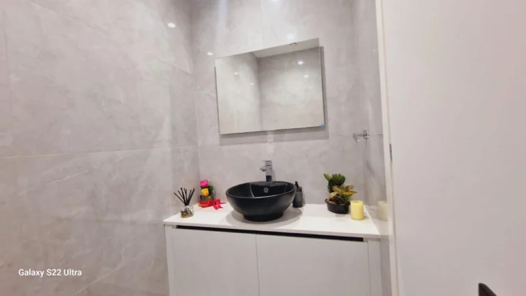 3 Bedroom Apartment for Sale in Germasogeia – Tourist Area, Limassol District