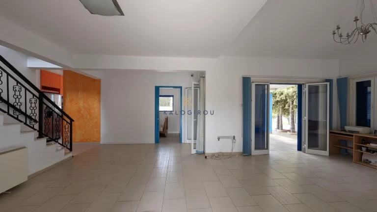 4 Bedroom House for Sale in Protaras, Famagusta District