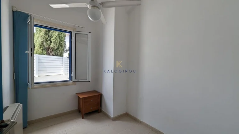 4 Bedroom House for Sale in Protaras, Famagusta District