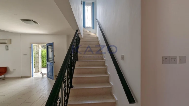 4 Bedroom House for Sale in Paralimni, Famagusta District