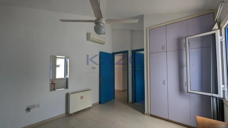 4 Bedroom House for Sale in Paralimni, Famagusta District