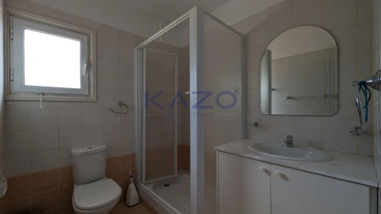 4 Bedroom House for Sale in Paralimni, Famagusta District