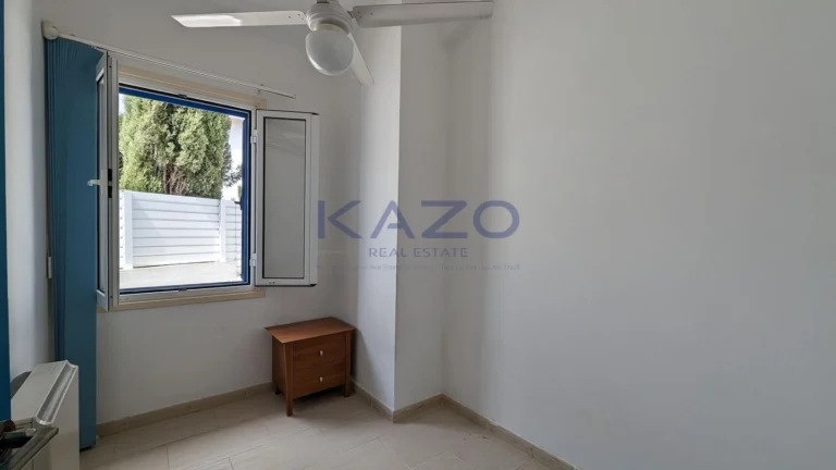 4 Bedroom House for Sale in Paralimni, Famagusta District