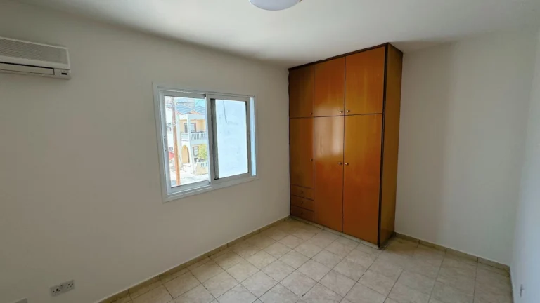 3 Bedroom House for Rent in Paphos – Universal