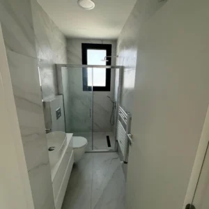 3 Bedroom Apartment for Rent in Germasogeia, Limassol District