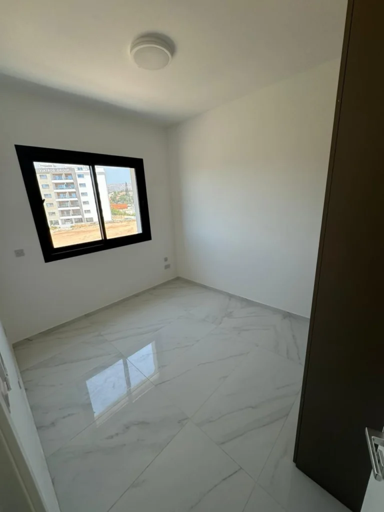 3 Bedroom Apartment for Rent in Germasogeia, Limassol District