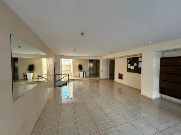 Cheap Apartments for Rent Larnaca up to 700 euro