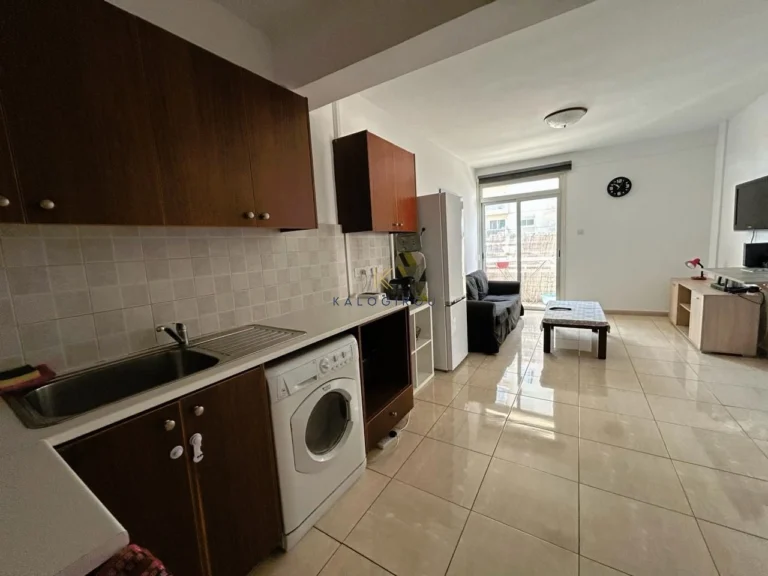 Cheap Apartments for Rent Larnaca