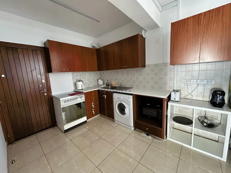 Cheap Apartments for Rent Larnaca