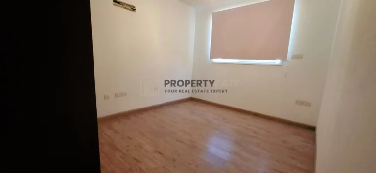 3 Bedroom Apartment for Rent in Ypsonas, Limassol District