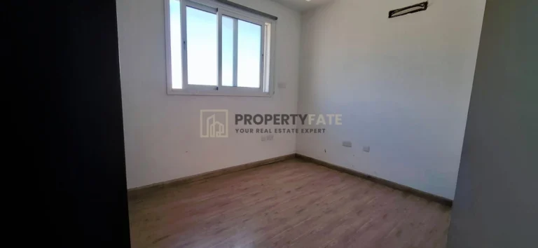 3 Bedroom Apartment for Rent in Ypsonas, Limassol District
