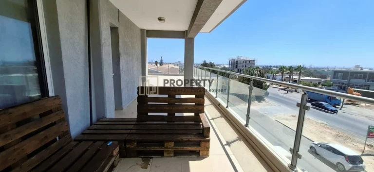 3 Bedroom Apartment for Rent in Ypsonas, Limassol District