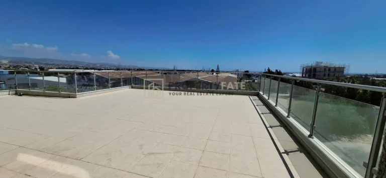 3 Bedroom Apartment for Rent in Ypsonas, Limassol District