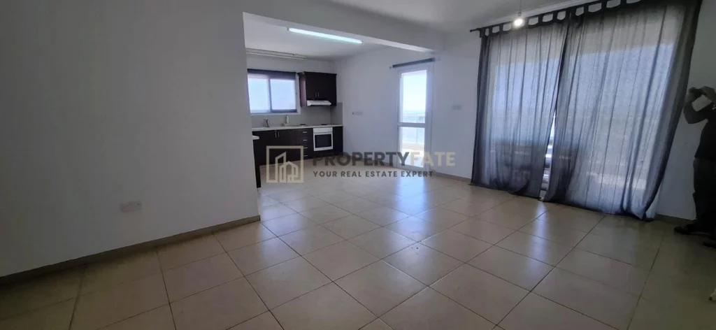 3 Bedroom Apartment for Rent in Ypsonas, Limassol District