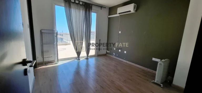 3 Bedroom Apartment for Rent in Ypsonas, Limassol District