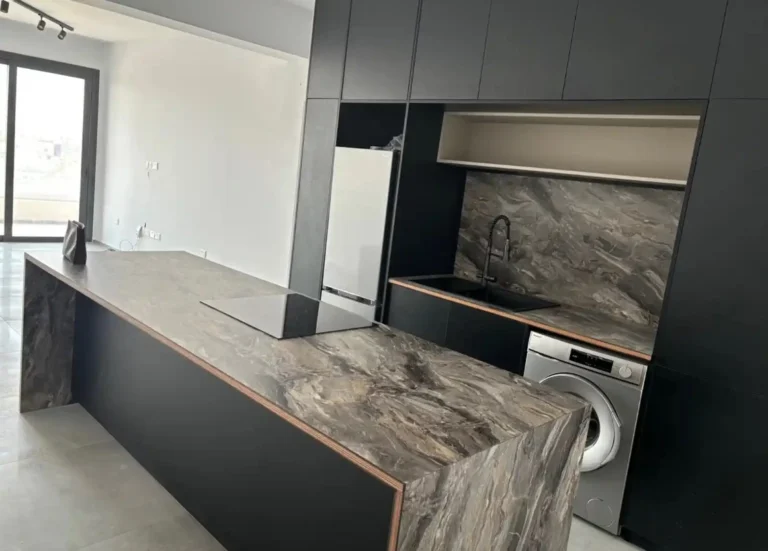 2 Bedroom Apartment for Sale in Limassol – Agia Fyla