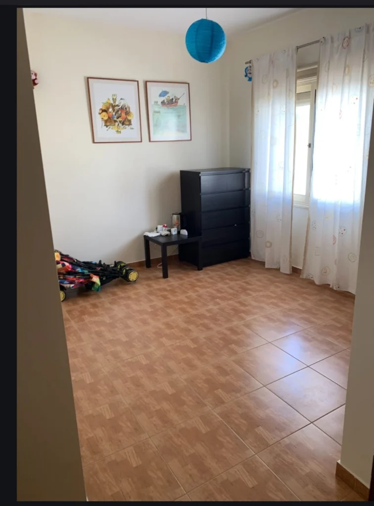 4 Bedroom House for Sale in Limassol – Agia Fyla