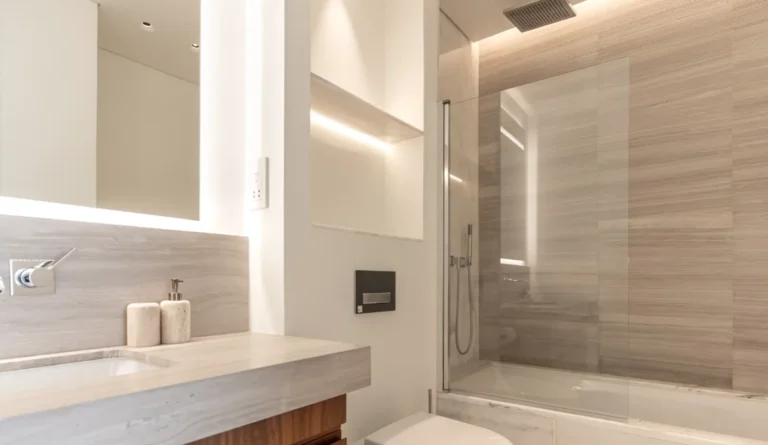 2 Bedroom Apartment for Rent in Limassol