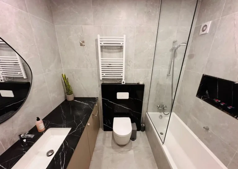 2 Bedroom Apartment for Rent in Limassol District