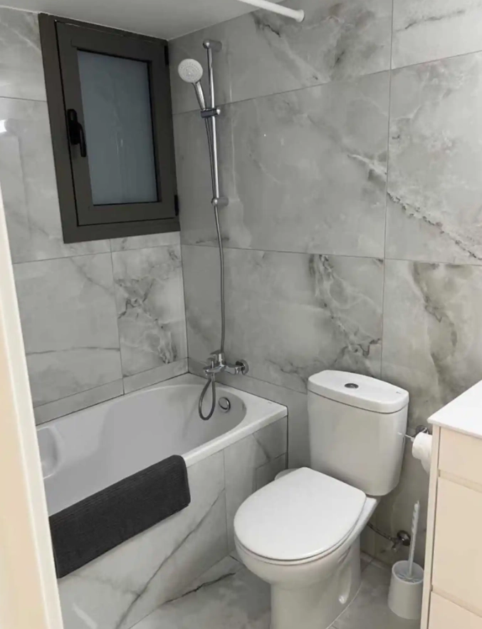 2 Bedroom Apartment for Rent in Limassol