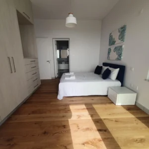 3 Bedroom Apartment for Rent in Paphos