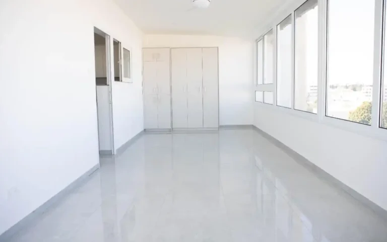 3 Bedroom Apartment for Rent in Limassol