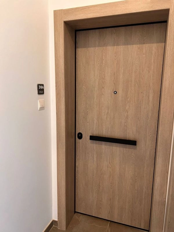3 Bedroom Apartment for Rent in Limassol District